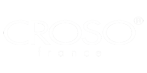 Logo Croso France