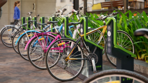 CROSO France participera au 24ème Congrès annuel de la Fédération des Usagers de la Bicyclette (FUB)