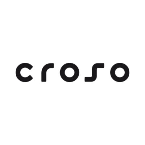 Logo Croso