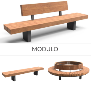 Modulo