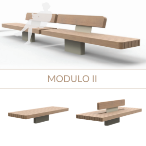 Modulo II