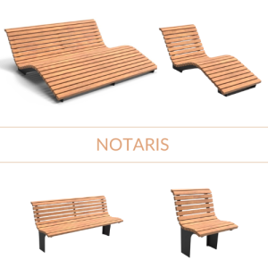 Notaris