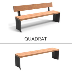 Quadrat